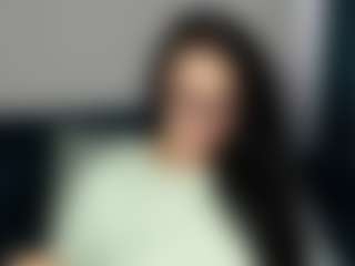 AngelicAmber's Live Sex Cam Show