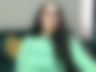Angelicamber