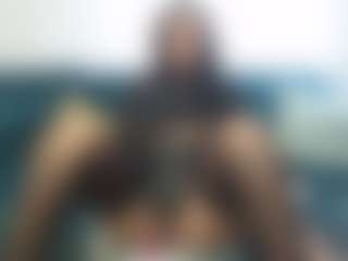 AngelicAmber's Live Sex Cam Show