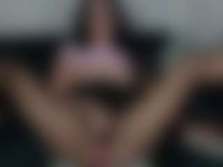 AngelicAmber's Live Sex Cam Show