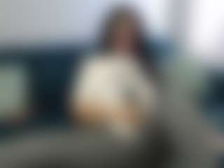 AngelicAmber's Live Sex Cam Show