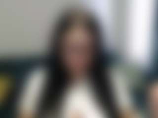 AngelicAmber's Live Sex Cam Show