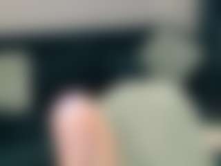 AngelicAmber's Live Sex Cam Show