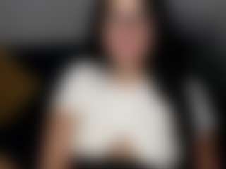 AngelicAmber's Live Sex Cam Show