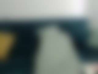 AngelicAmber's Live Sex Cam Show