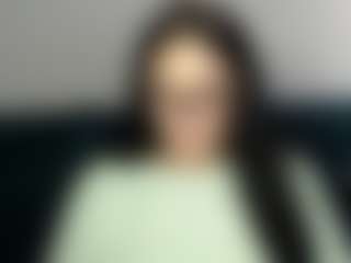 AngelicAmber's Live Sex Cam Show
