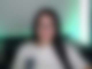 AngelicAmber's Live Sex Cam Show