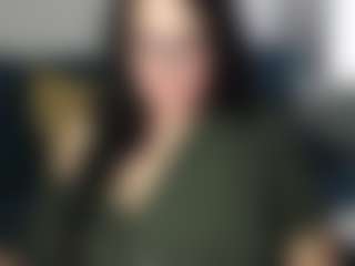 AngelicAmber's Live Sex Cam Show