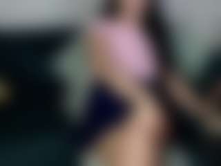 AngelicAmber's Live Sex Cam Show