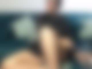 AngelicAmber's Live Sex Cam Show