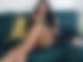 AngelicAmber's Live Sex Cam Show