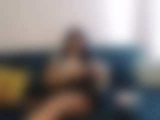 AngelicAmber's Live Sex Cam Show