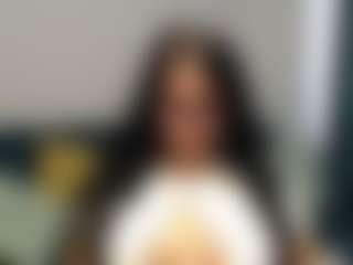 AngelicAmber's Live Sex Cam Show