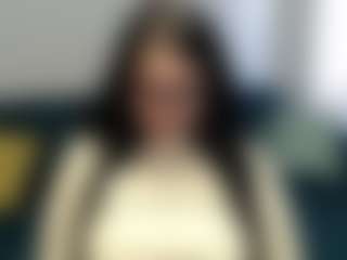 Live cam show with AngelicAmber - Green Eyes on numayanayam.club