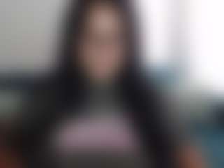 AngelicAmber's Live Sex Cam Show
