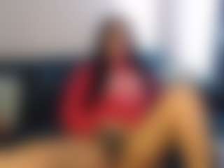 Live cam show with AngelicAmber - Green Eyes on Camsoda