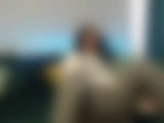 Live cam show with AngelicAmber - Green Eyes on nudelive.tv