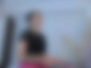 AylinLove's Live Sex Cam Show