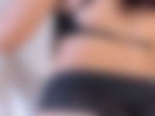 AylinLove's Live Sex Cam Show
