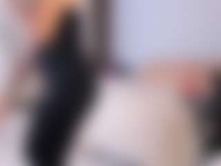 Live cam show with AylinLove - Drinking on livesuperchat.net