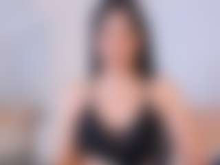 Live cam show with AylinLove - Small Tits on livesuperchat.net