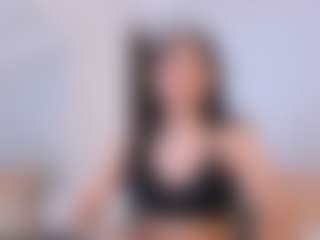 AylinLove's Live Sex Cam Show