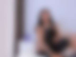 AylinLove's Live Sex Cam Show