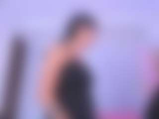AylinLove's Live Sex Cam Show