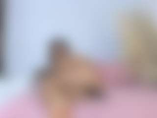 Live cam show with AylinLove - BBW Small Tits on Camsoda
