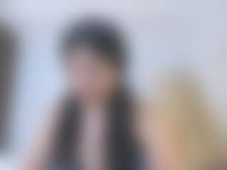 AylinLove's Live Sex Cam Show