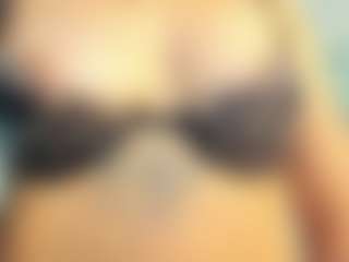 Live cam show with AylinLove - Latina on Dolls Live | colombia