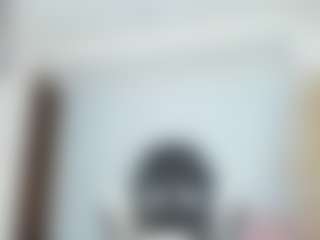 AylinLove's Live Sex Cam Show