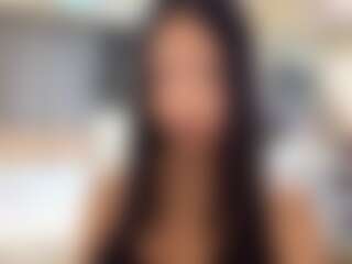 Live cam show with BereniceFaupel - Granny on Milfs Live