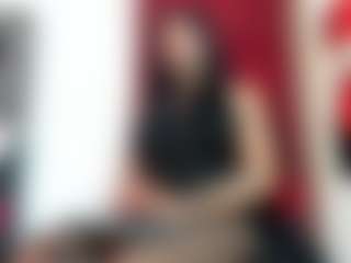 Bianca-Antonelli's Live Sex Cam Show