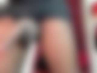 Bianca-Antonelli's Live Sex Cam Show