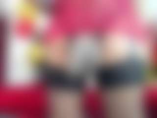 Bianca-Antonelli's Live Sex Cam Show
