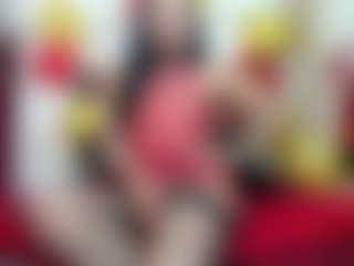 Bianca-Antonelli's Live Sex Cam Show