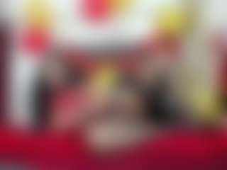 Bianca-Antonelli's Live Sex Cam Show