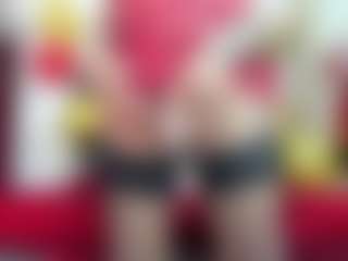 Bianca-Antonelli's Live Sex Cam Show