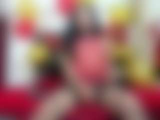 Bianca-Antonelli's Live Sex Cam Show