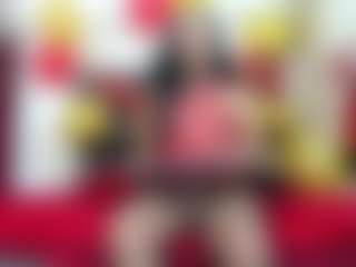 Bianca-Antonelli's Live Sex Cam Show