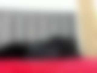 Bianca-Antonelli's Live Sex Cam Show