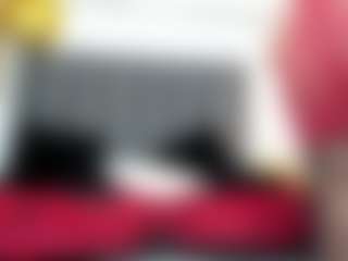 Bianca-Antonelli's Live Sex Cam Show