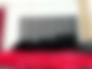 Bianca-Antonelli's Live Sex Cam Show
