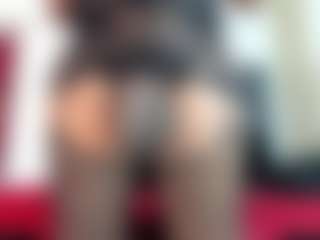 Bianca-Antonelli's Live Sex Cam Show