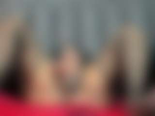 Bianca-Antonelli's Live Sex Cam Show
