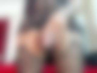 Bianca-Antonelli's Live Sex Cam Show