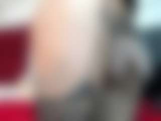Bianca-Antonelli's Live Sex Cam Show