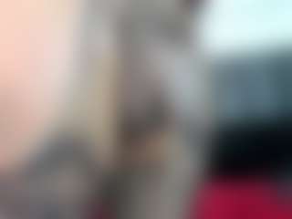 Bianca-Antonelli's Live Sex Cam Show