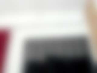 Bianca-Antonelli's Live Sex Cam Show
